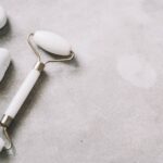 Rituales de Belleza Sostenible para Cada Día