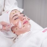 Maquillaje Natural: Trucos y Consejos