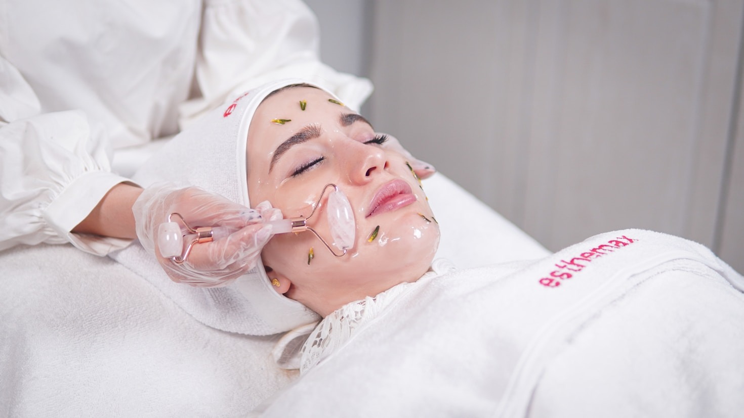 Maquillaje Natural: Trucos y Consejos