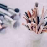 Cuidado del Cabello con Ingredientes Naturales
