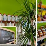 4eco Sevilla: Consumo responsable, ¡sin plástico!