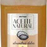 Aceite de almendras: Hidratación y belleza natural