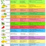 Aceites esenciales: guía de uso seguro y eficaz