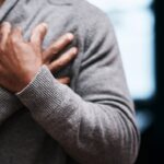 Acidez estomacal: ¿Señal de alerta cardíaca?