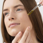 Ácido Hialurónico: Secreto para una Piel Rejuvenecida