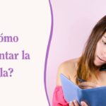 Adelantar la menstruación: Métodos y limitaciones