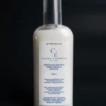 After Shave: Hidratación y Calma para tu Piel