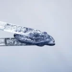 AHAs: El secreto para una piel radiante y joven