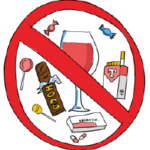 Alcohol y Crohn: Riesgos y Precauciones