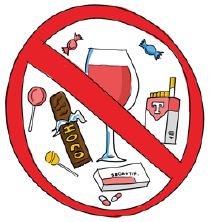 Alcohol y Crohn: Riesgos y Precauciones