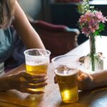 Alcohol y sexo: 11 mitos y realidades