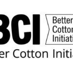 Algodón BCI: Cultivo sostenible y ético