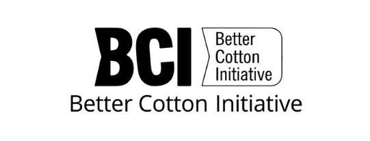 Algodón BCI: Cultivo sostenible y ético