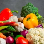 Alimentos clave: regula tu azúcar en sangre