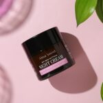 Alma Secret: Noche de Revitalización Facial