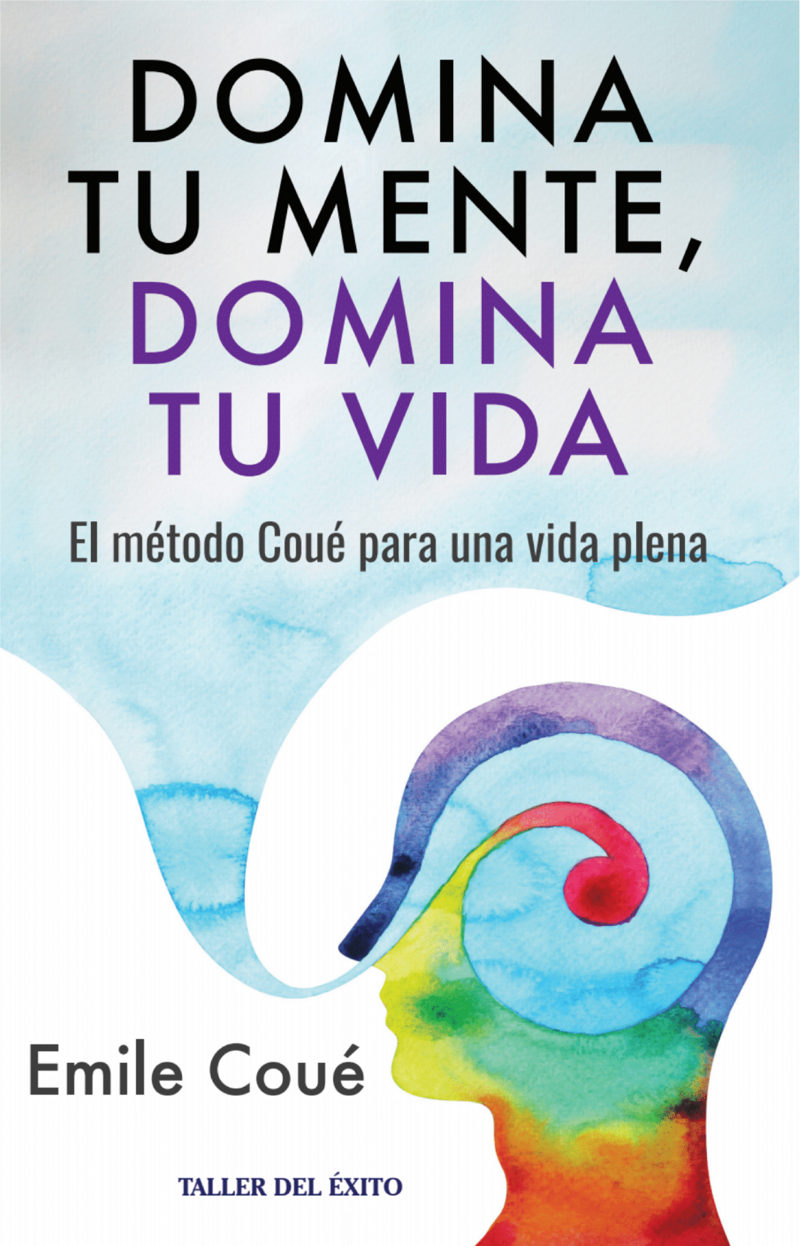 Ansiedad: Domina tu Mente, Reclama tu Vida