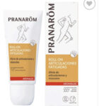 Aromalgic: Alivio natural para dolores musculares