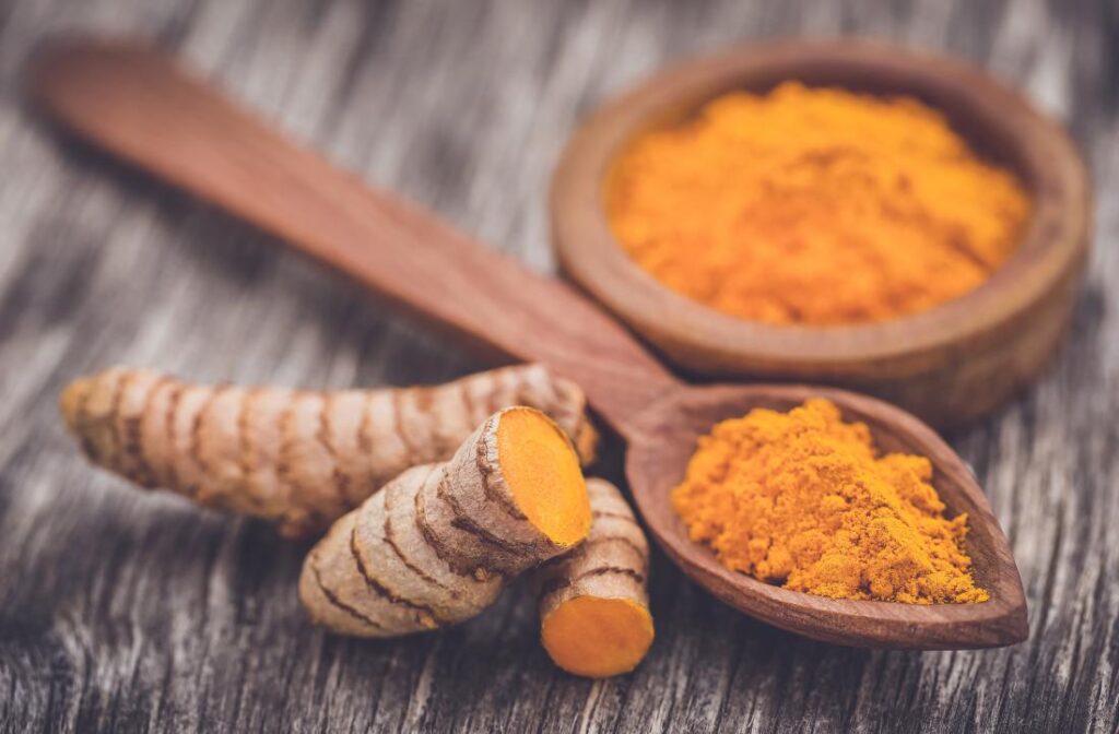Artritis: Plantas medicinales, ¿remedio o riesgo?