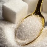 Azúcar: Adiós al refinado, ¡bienestar al plato!
