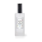 Baby&Mum: Colonia familiar, calma y bienestar