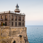 Belle Rose: Parafarmacia y cosmética natural en Melilla