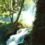 Belleza Natural: Armonía y Bienestar en Calatayud