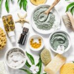 Bien & Bio: Cosmética ecológica para tu bienestar