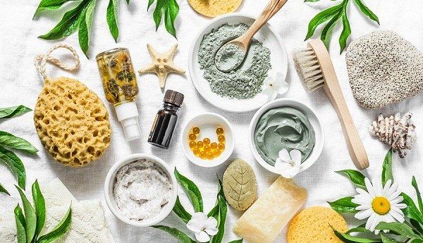 Bien & Bio: Cosmética ecológica para tu bienestar