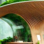 Bioconstrucción: Másteres y Cursos para una Arquitectura Sostenible