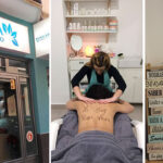 Bioestética Pura Vida: Belleza natural y tecnología avanzada