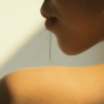 Biotina: ¿Mitos y Realidades para el Cabello?