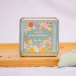 Bizi Slow: Ecotienda de Barakaldo, vida sostenible