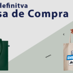 Bolsas ecológicas: guía para una compra sostenible