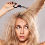 Cabello Frágil: Guía para Fortalecerlo y Repararlo