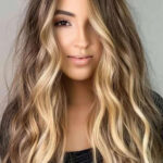 Cabello teñido: Cuidados para un color radiante