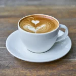 Café: Energía, salud y moderación