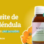 Caléndula: El aliado natural para la piel delicada