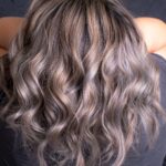 Canas: Belleza, cuidado y aceptación