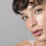 Ceramidas: La clave para una piel joven y radiante