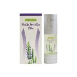 Chía: El secreto ancestral para piel y cabello radiantes