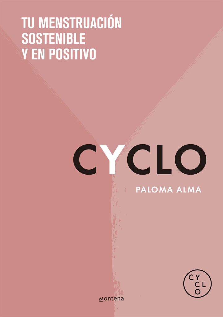 Ciclo Positivo: Menstruación Saludable y Ecológica