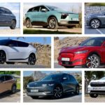 Coches eléctricos en Cataluña: Guía práctica 2023