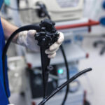 Colonoscopias y Medicare: Cobertura y Costos