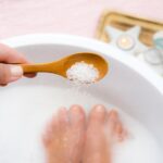 Combate la Inflamación: 5 Tónicos Naturales