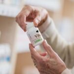 Complejo B: Clave para la salud, ¿necesitas suplementarlo?