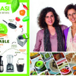 Conasi: 16 años de vida saludable y ecológica