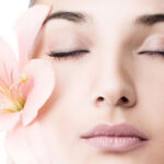 Cosmética natural: Belleza pura, piel sana.