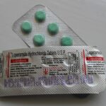Crohn: Controlar la Diarrea con Opciones Seguras