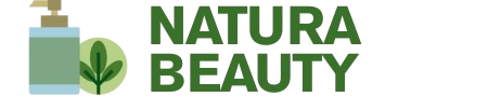 Blog naturabeauty