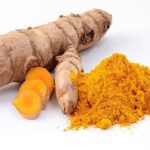Cúrcuma: Remedio ancestral, ciencia actual